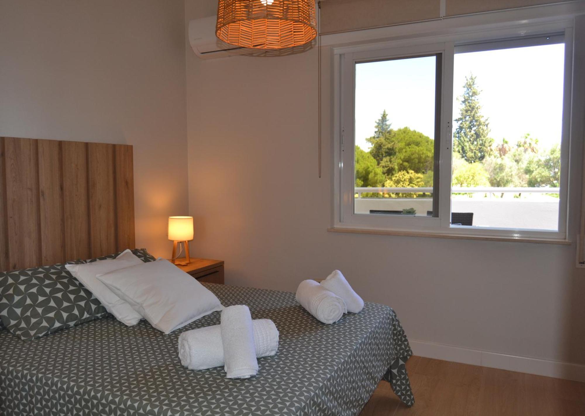 G&H Apartments - Apartamento Pie De Rey Jerez de la Frontera Eksteriør bilde