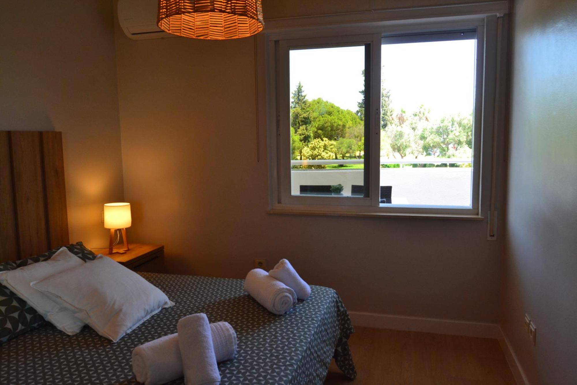 G&H Apartments - Apartamento Pie De Rey Jerez de la Frontera Eksteriør bilde